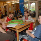 Buecherei06.JPG