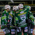 file6nto9bacttvitd68i1c.jpg