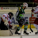 file6nto9x1slwyxxsqyi1c.jpg