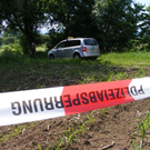 Taxifahrerin am Bodensee überfallen und ermordet