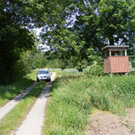 DSCF6660.jpg