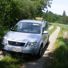 DSCF6666.jpg