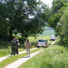 DSCF6667.jpg