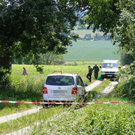 DSCF6669.jpg