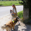 DSCF6672.jpg