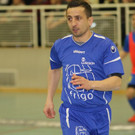 k-IMG_5188.JPG