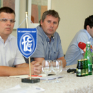 dc1-5ut0r037hfcqvceli4w_original.jpg