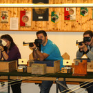 IMG_9323.JPG