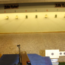 IMG_9305.jpg