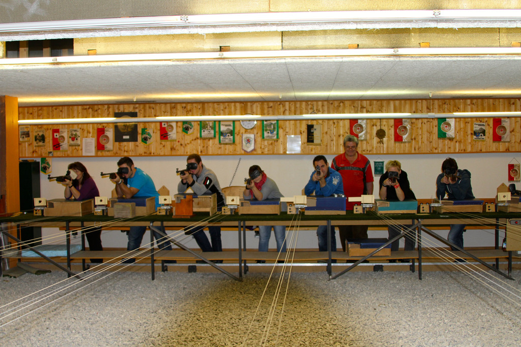 IMG_9321.JPG