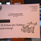 IMG_9328.JPG