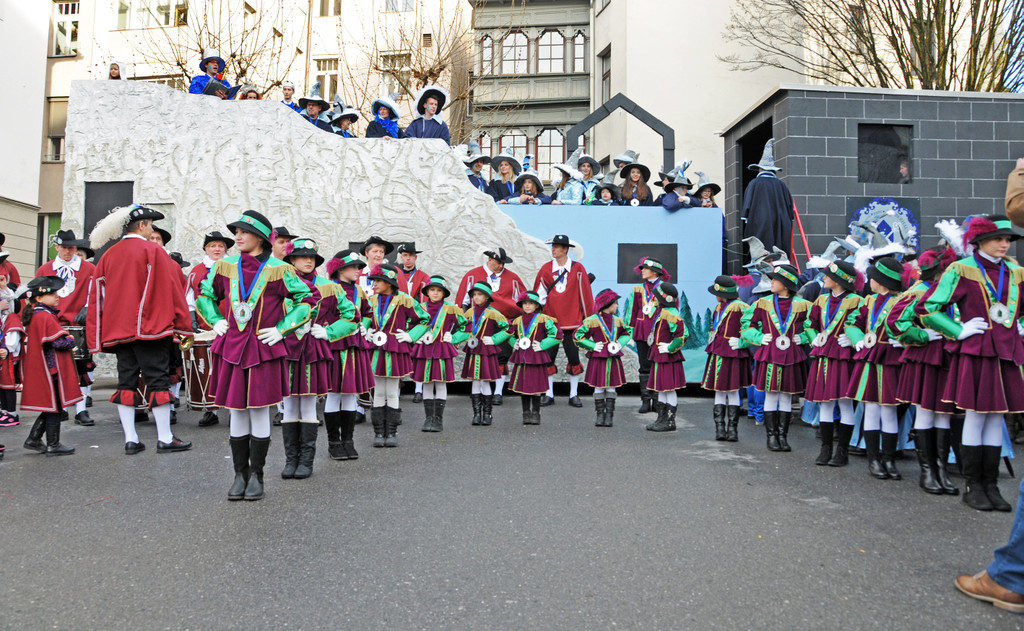 Wagenweihe 03-01-2016 83.jpg