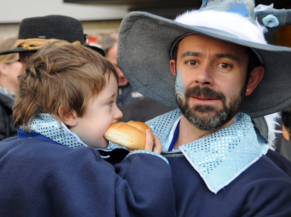 Wagenweihe 03-01-2016 10.jpg