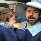 Wagenweihe 03-01-2016 10.jpg