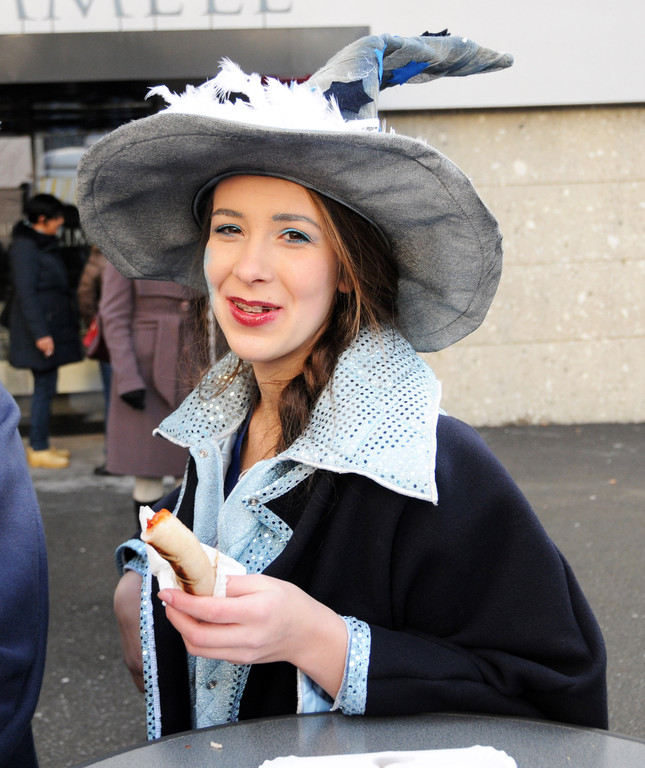 Wagenweihe 03-01-2016 14.jpg