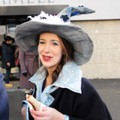 Wagenweihe 03-01-2016 14.jpg