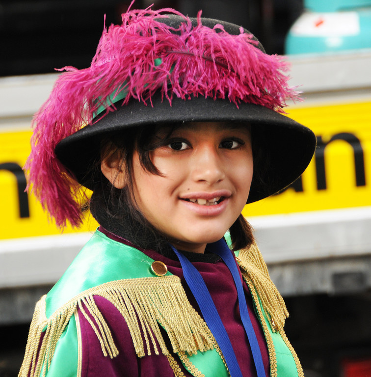 Wagenweihe 03-01-2016 16.jpg