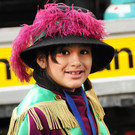 Wagenweihe 03-01-2016 16.jpg