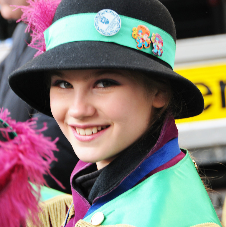 Wagenweihe 03-01-2016 17.jpg