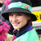 Wagenweihe 03-01-2016 17.jpg