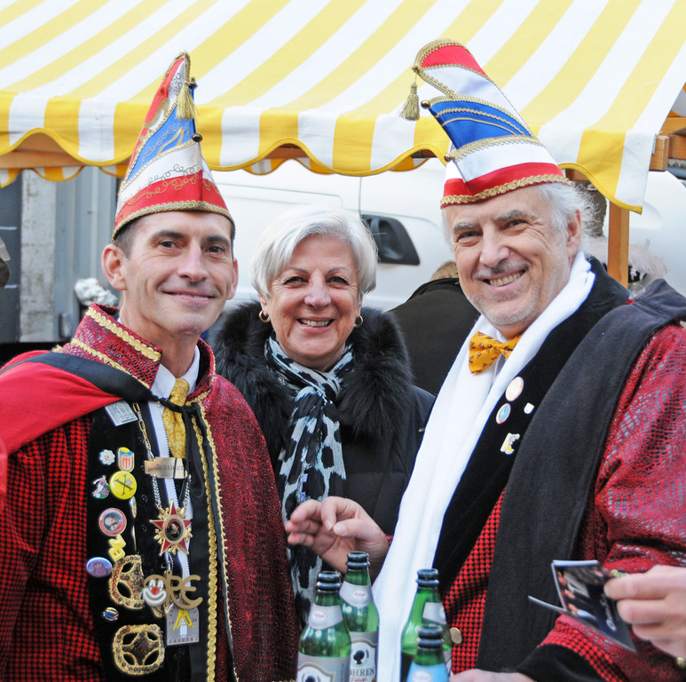 Wagenweihe 03-01-2016 24.jpg