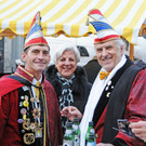 Wagenweihe 03-01-2016 24.jpg