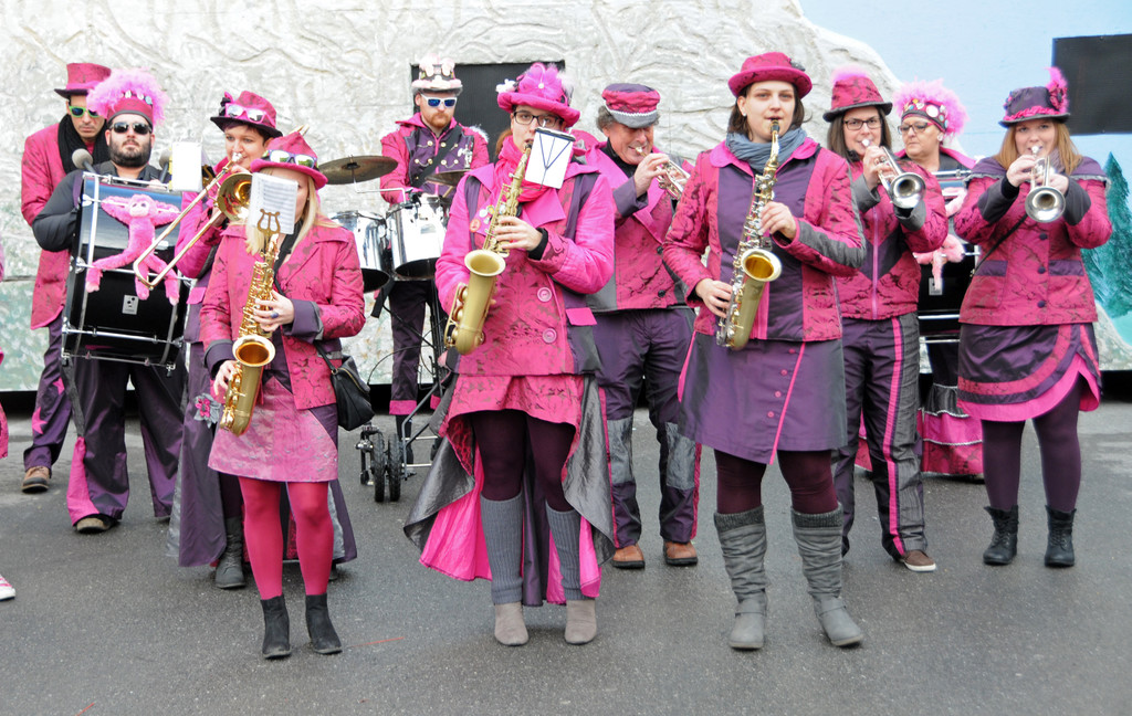 Wagenweihe 03-01-2016 33.jpg