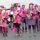 Wagenweihe 03-01-2016 33.jpg