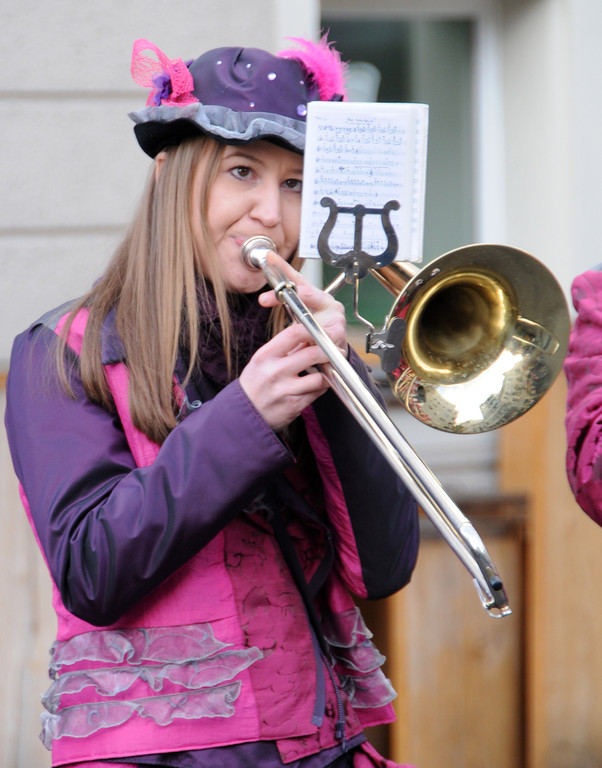 Wagenweihe 03-01-2016 36.jpg