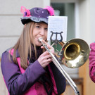 Wagenweihe 03-01-2016 36.jpg