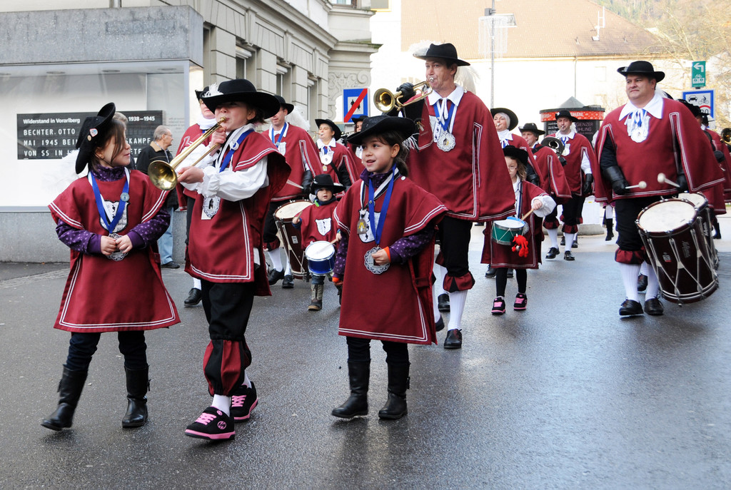 Wagenweihe 03-01-2016 58.jpg