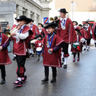 Wagenweihe 03-01-2016 58.jpg