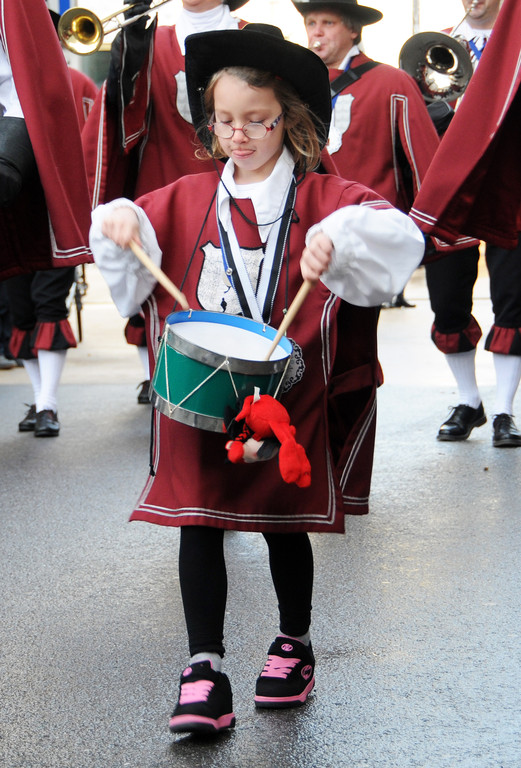 Wagenweihe 03-01-2016 60.jpg