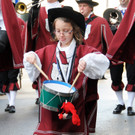 Wagenweihe 03-01-2016 60.jpg