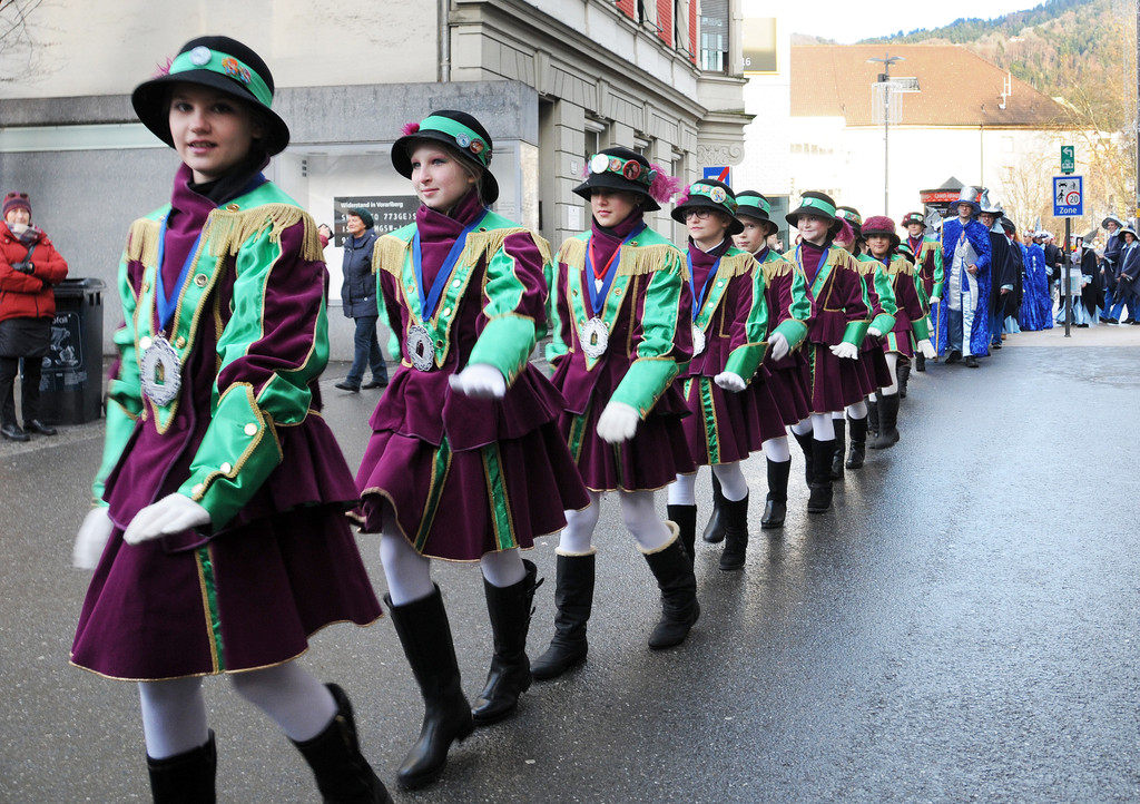 Wagenweihe 03-01-2016 67.jpg