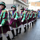 Wagenweihe 03-01-2016 67.jpg