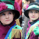 Wagenweihe 03-01-2016 93.jpg