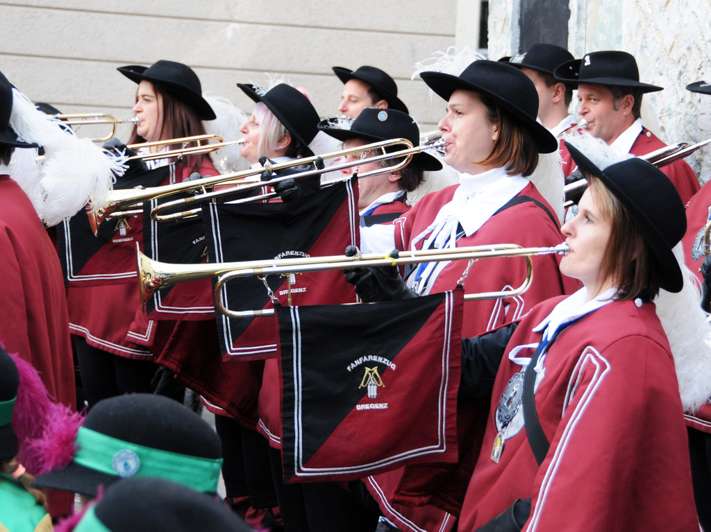 Wagenweihe 03-01-2016 98.jpg