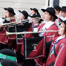 Wagenweihe 03-01-2016 98.jpg