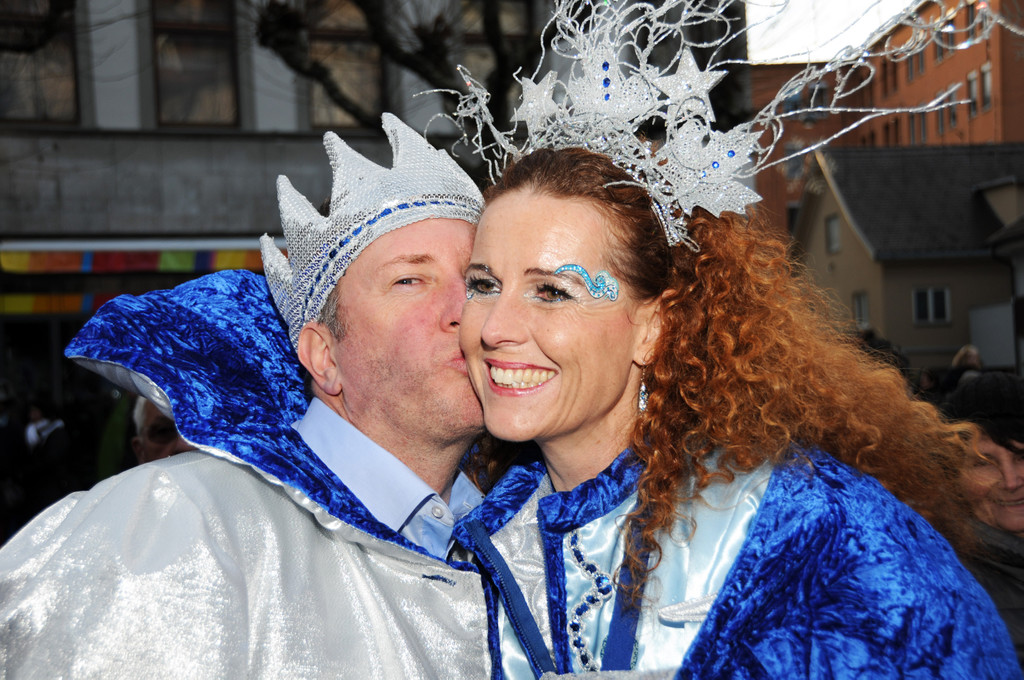 Wagenweihe 03-01-2016 184.jpg