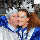 Wagenweihe 03-01-2016 184.jpg