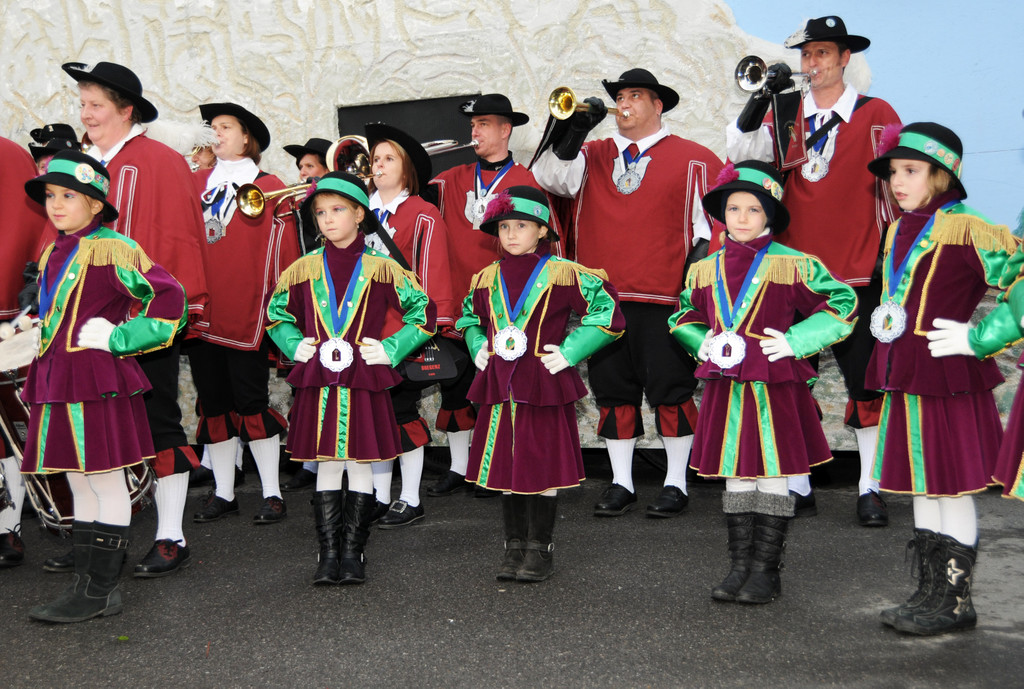 Wagenweihe 03-01-2016 103.jpg