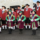 Wagenweihe 03-01-2016 103.jpg