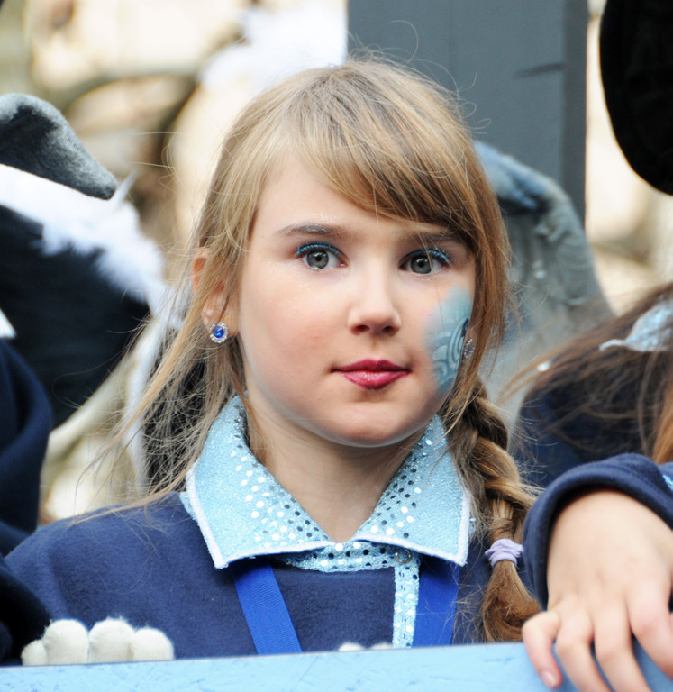 Wagenweihe 03-01-2016 110.jpg