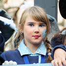 Wagenweihe 03-01-2016 110.jpg