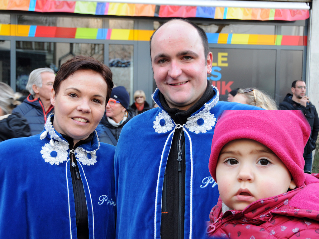 Wagenweihe 03-01-2016 123.jpg