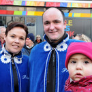 Wagenweihe 03-01-2016 123.jpg