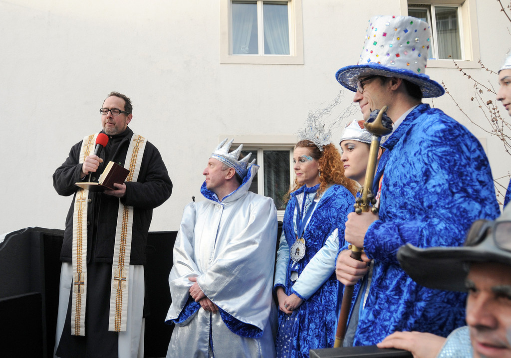 Wagenweihe 03-01-2016 131.jpg