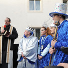 Wagenweihe 03-01-2016 131.jpg