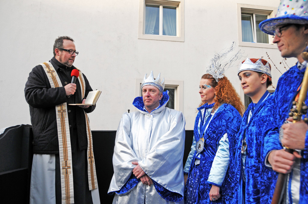 Wagenweihe 03-01-2016 132.jpg